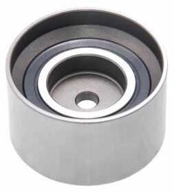 Натяжной ролик ремня ГРМ Febest 0187-ACV30