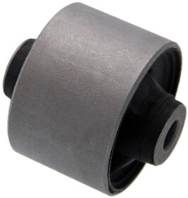 Сайлентблок диференціала Febest TAB-355