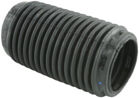 Пыльник амортизатора Febest NSHB-A60F