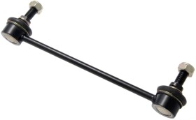 Стійка стабілізатора Febest 0423-DAF