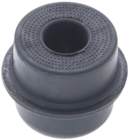 Сайлентблок балки Febest TSB-LC107