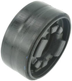 Опора амортизатора Febest BZAB204R