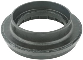 Опорный подшипник амортизатора Febest BZB204F