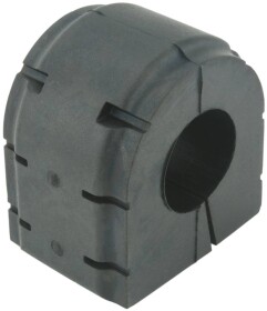 Втулка стабілізатора Febest FDSBTKEF