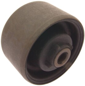 Подушка двигателя Febest MMB-011