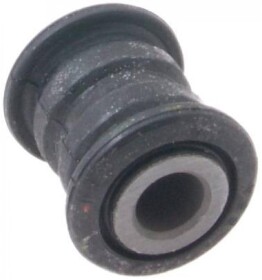 Подушка рулевой рейки Febest HAB-063