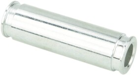 Напрямний болт скоби гальмівного супорта Febest 0774SY413F