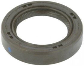 Сальник коленвала Febest 95GAY27400808L