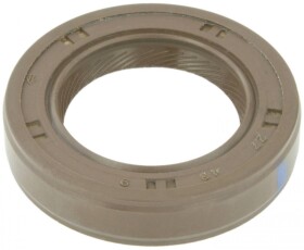 Сальник розподільного вала Febest 95GAY27430909L