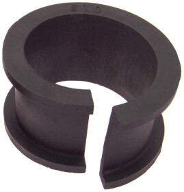 Подушка рулевой рейки Febest HSB-009