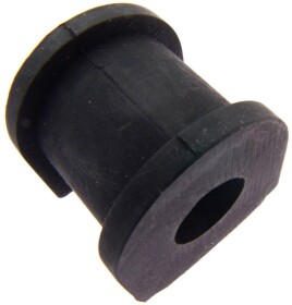 Втулка стабилизатора Febest HSB-025