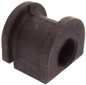 Втулка стабилизатора Febest HSB-026