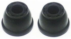 Ремкомплект шаровой опоры Febest NSLB-001