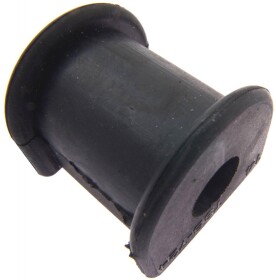 Втулка стабилизатора Febest TSB-724