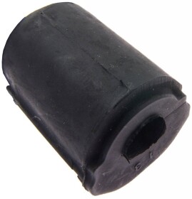 Втулка стабилизатора Febest TSB-768