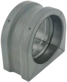 Втулка стабилизатора Febest BMSBF01F