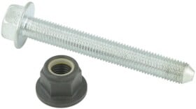 Febest 2329004KIT