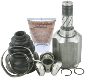 ШРУС Febest 0511M626LH