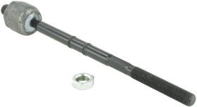 Кермова тяга Febest 2122EXPU5