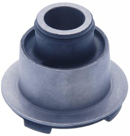 Сайлентблок балки Febest MZAB-137