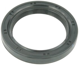 Сальник коленвала Febest 95GBY41560707R