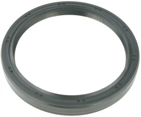 Сальник распредвала Febest 95GBY71851011R