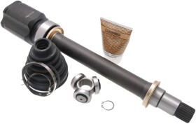 Головне фото