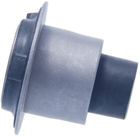 Сайлентблок балки Febest MZAB-136