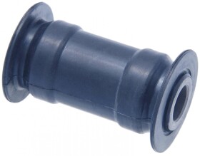 Подушка рулевой рейки Febest MAB-141