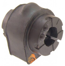 Втулка стабилизатора Febest LRSB-FLIIR