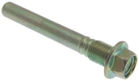 Направляющий болт скобы тормозного суппорта Febest 0574-MZ6LOWR