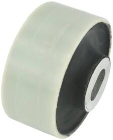 Сайлентблок балки Febest LRAB040