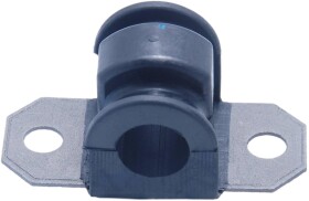 Втулка стабилизатора Febest FDSB-CB1F