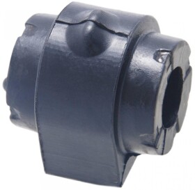 Втулка стабилизатора Febest VLSB-S60F