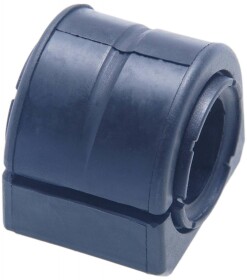 Втулка стабілізатора Febest PGSB-C5F