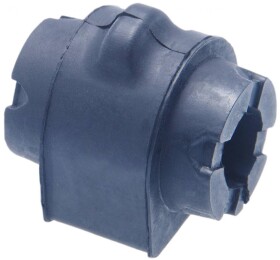 Втулка стабилизатора Febest FDSB-CB4R