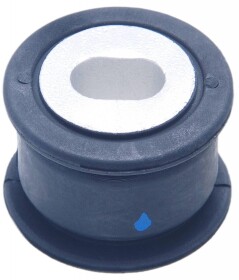 Подушка рулевой рейки Febest HAB-215