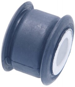 Подушка рулевой рейки Febest HAB-216