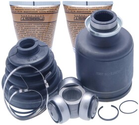 ШРУС Febest 0511-BL23MTRH