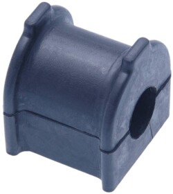 Втулка стабилизатора Febest TSB-GSJ15R