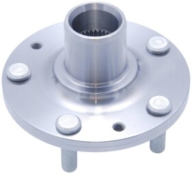 Ступица колеса Febest 0582-CX7F