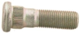 Колісна шпилька Febest 0884-001