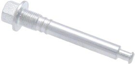 Направляющий болт скобы тормозного суппорта Febest 0574-MZ6UPR