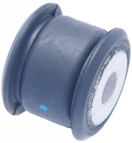 Подушка рулевой рейки Febest HAB-214