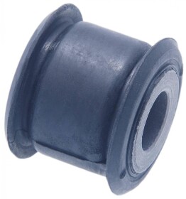 Подушка рулевой рейки Febest HAB-ACCSG