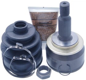 ШРУС Febest 0410-NA4