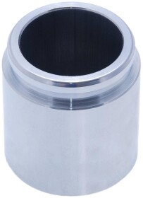 Поршень тормозного суппорта Febest 0276-TA60F