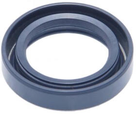 Сальник полуоси Febest 95FBY-26380808X