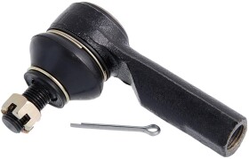 Наконечник рулевой тяги Febest 0321-RF1