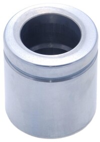 Поршень тормозного суппорта Febest 0276-TA60R